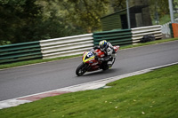 cadwell-no-limits-trackday;cadwell-park;cadwell-park-photographs;cadwell-trackday-photographs;enduro-digital-images;event-digital-images;eventdigitalimages;no-limits-trackdays;peter-wileman-photography;racing-digital-images;snetterton;snetterton-no-limits-trackday;snetterton-photographs;snetterton-trackday-photographs;trackday-digital-images;trackday-photos